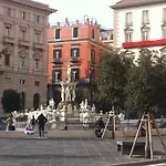 Casa Adelaide