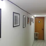 Casa Adelaide