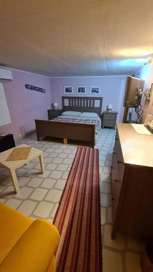 Casa Adelaide Bed & Breakfast Naples