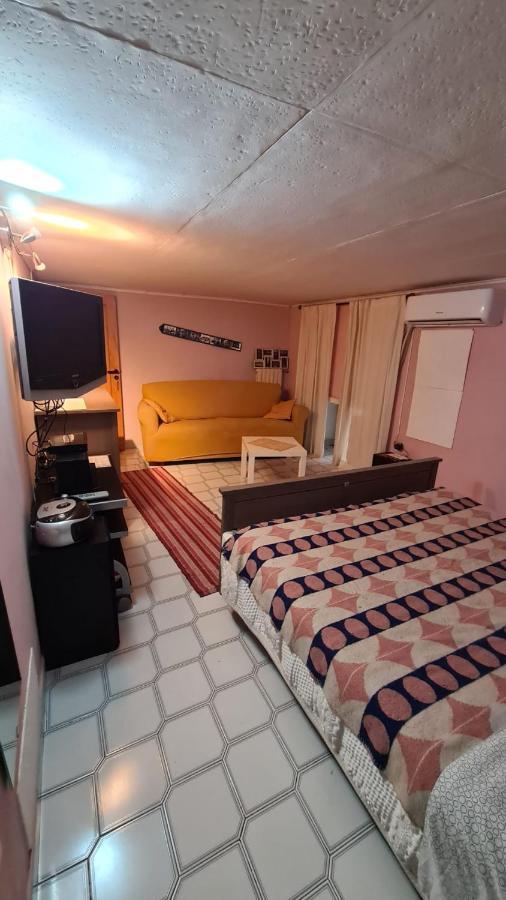 Bed & Breakfast Casa Adelaide