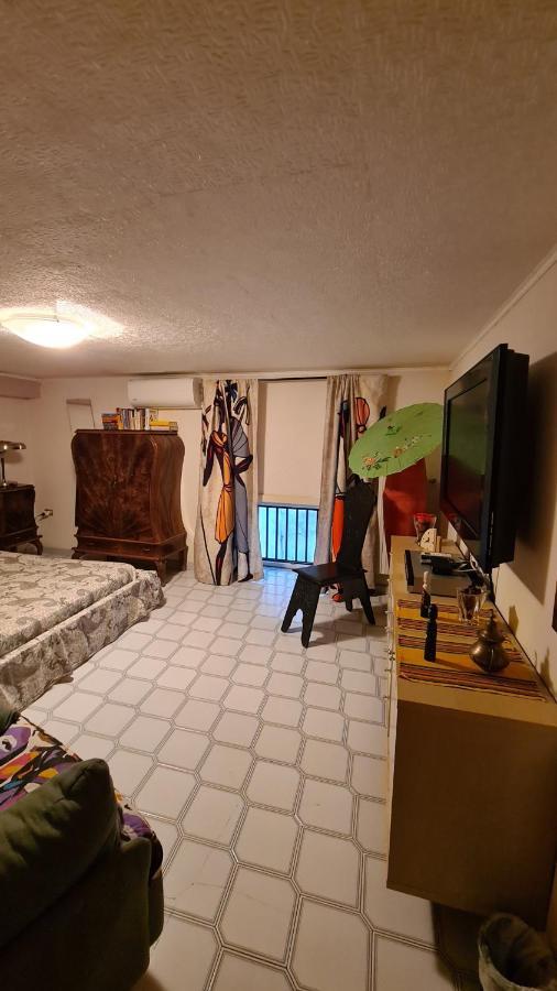 Casa Adelaide Bed & Breakfast