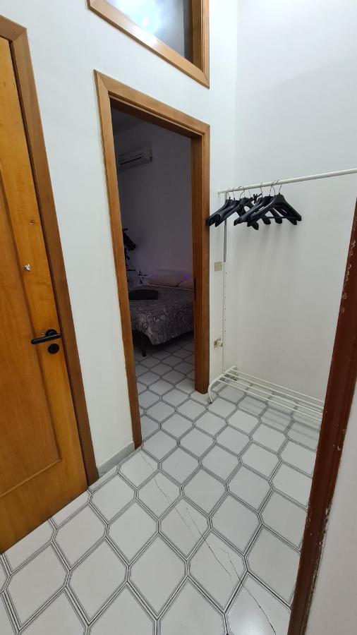 Bed & Breakfast Casa Adelaide Naples