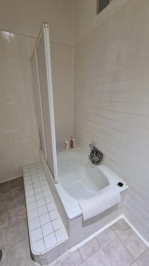 Casa Adelaide Bed & Breakfast Naples