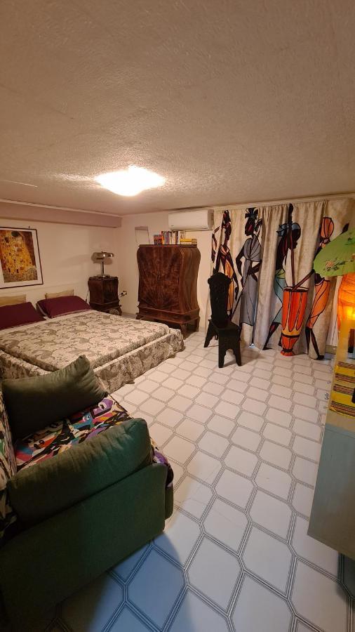 Bed & Breakfast Casa Adelaide