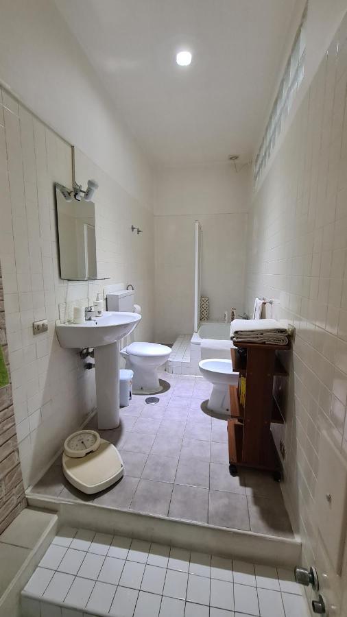 Bed & Breakfast Casa Adelaide *