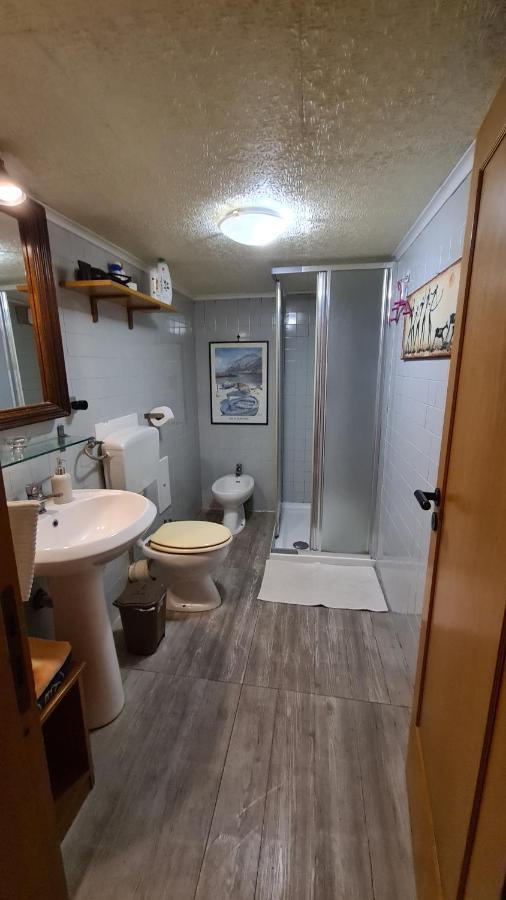 Bed & Breakfast Casa Adelaide *