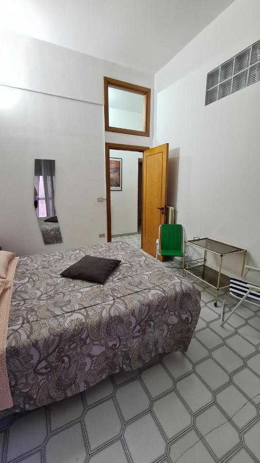 Bed & Breakfast Casa Adelaide