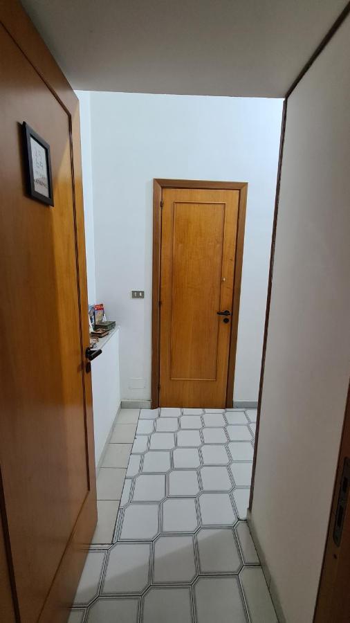 Bed & Breakfast Casa Adelaide *