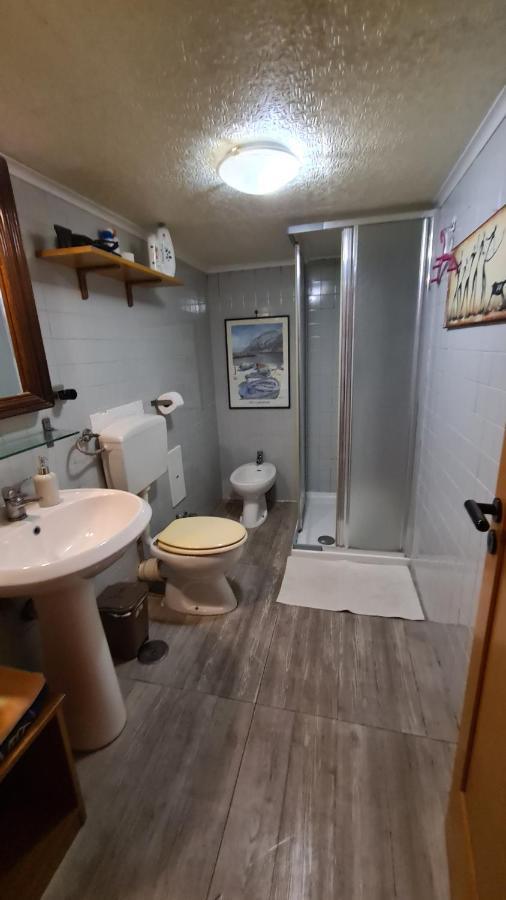 Casa Adelaide Bed & Breakfast Naples