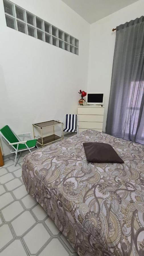 Casa Adelaide *