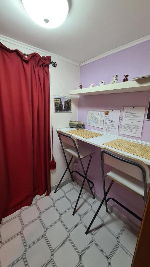 Bed & Breakfast Casa Adelaide