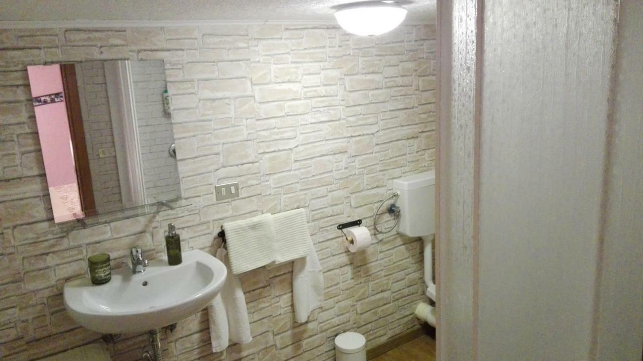 Casa Adelaide Bed & Breakfast *