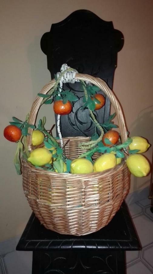 Bed & Breakfast Casa Adelaide