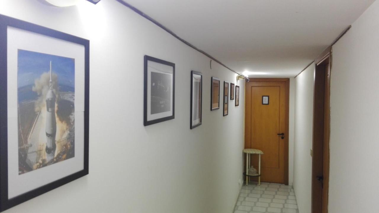 Casa Adelaide